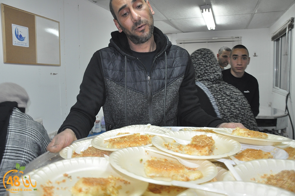 taso j3n83 (167).JPG